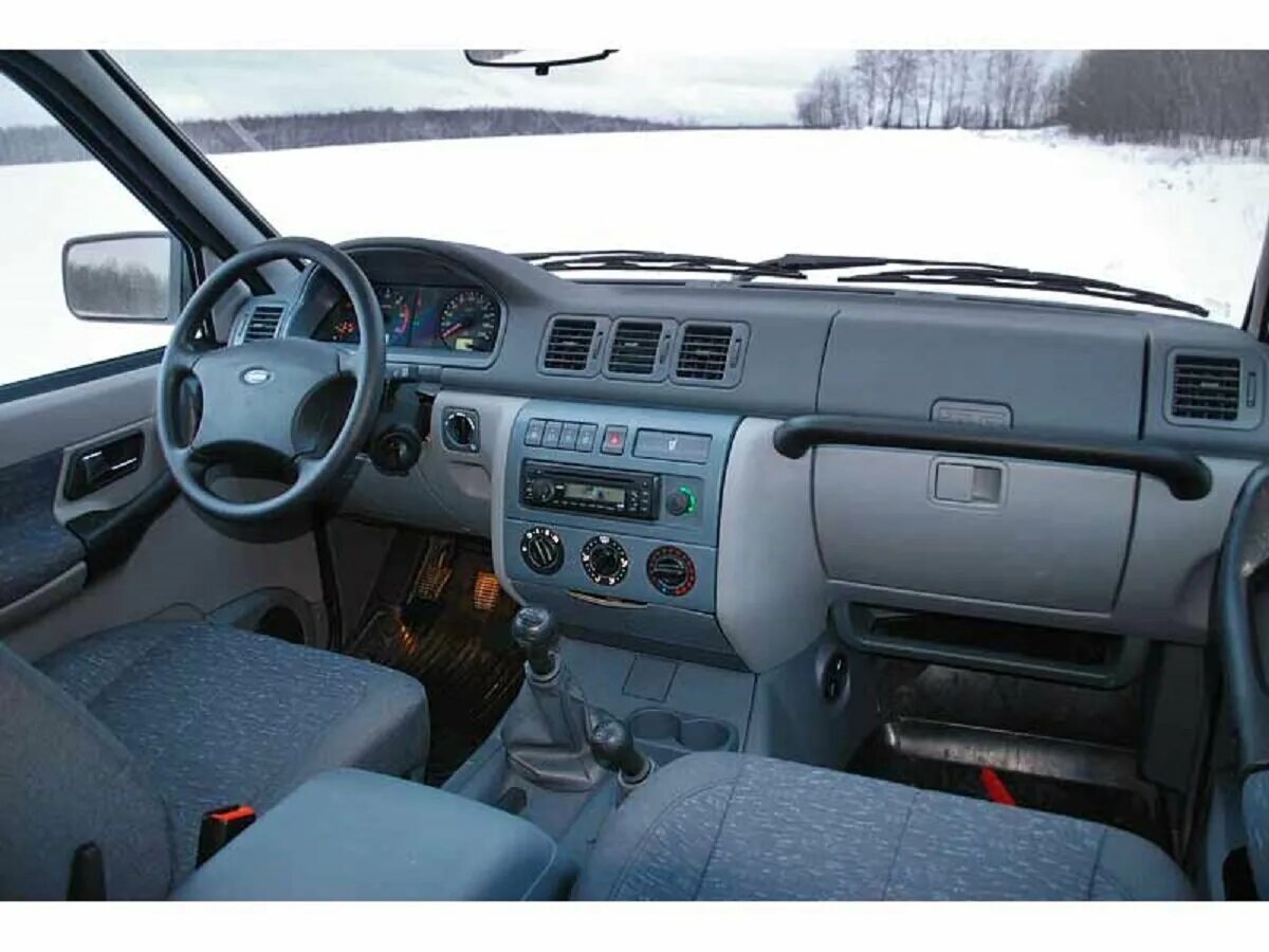 уаз патриот лимитед салон 2014. уаз 3163 салон. уаз патриот 2005 салон. Uaz patriot 2015 салон. Uaz patriot 3163 салон.