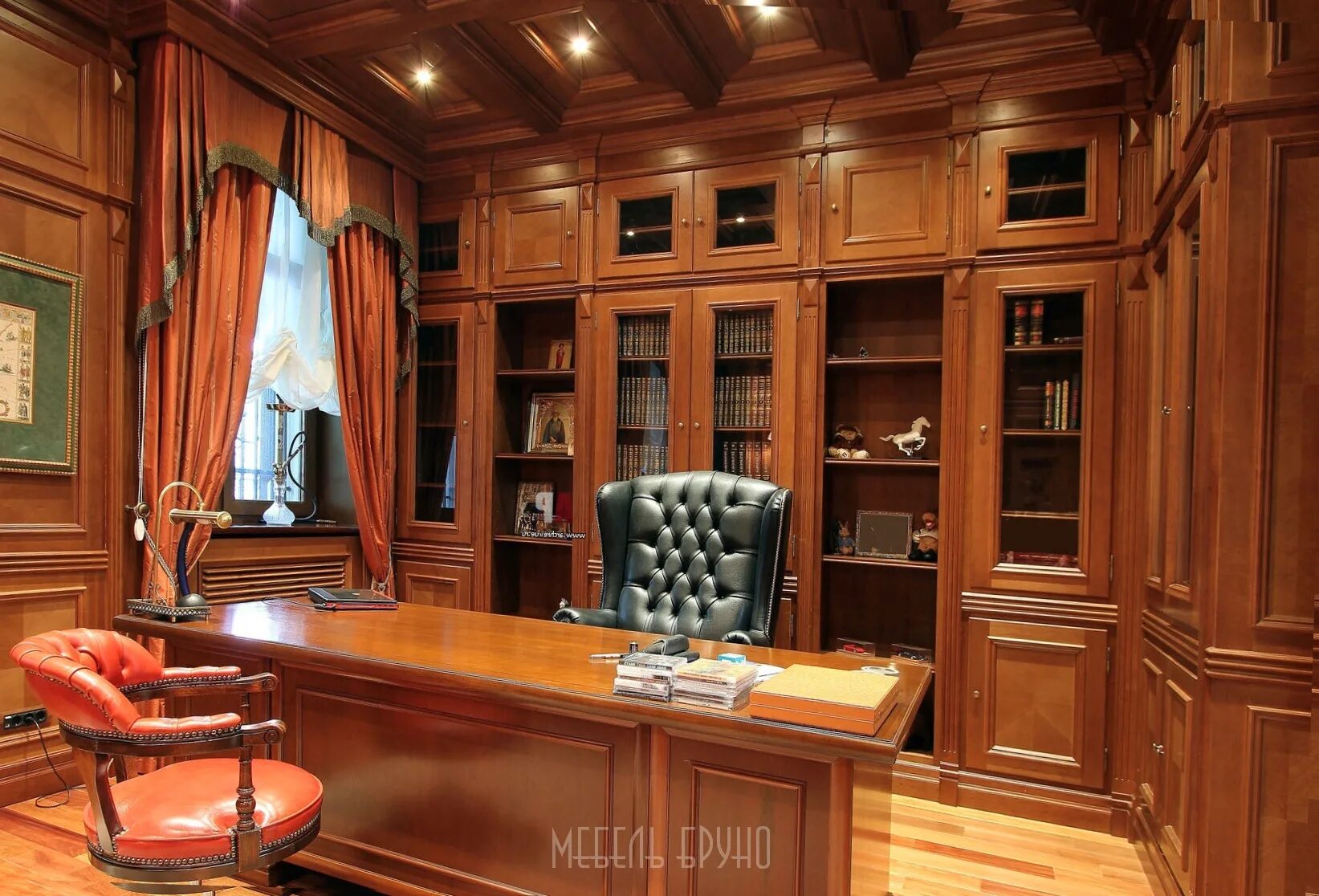Кабинет пила. Интерьер Викторианский стиль рабочий кабинет. Кабинет в английском стиле. Красивый кабинет. Деревянный кабинет в английском стиле.