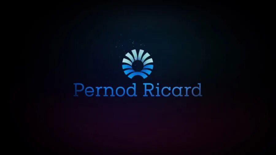 Перно Рикар лого. Pernod Ricard Rouss бренды. Pernod Ricard логотип. Pernod Ricard напитки.