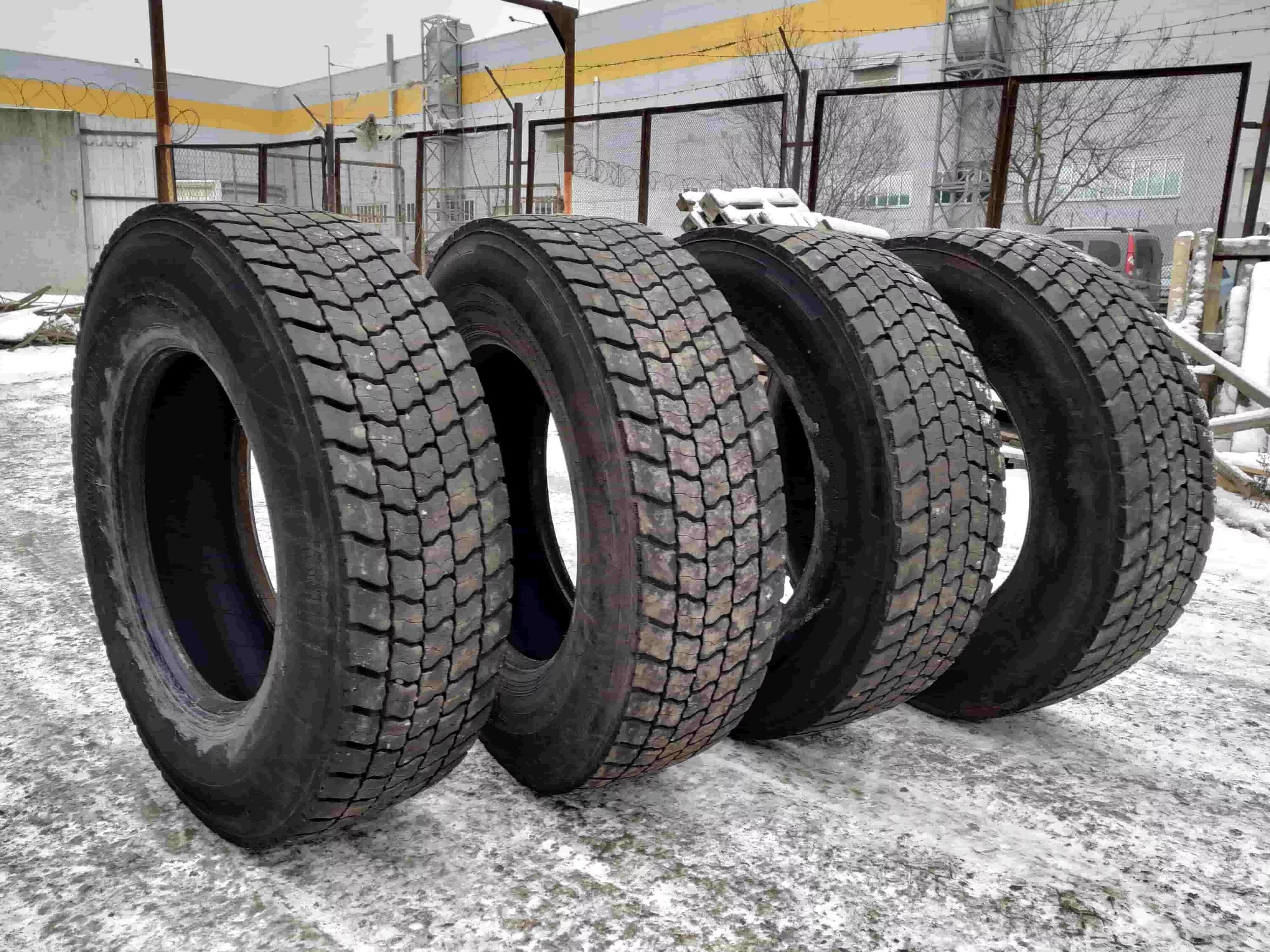 Колеса на евро КАМАЗ 315/70. Грузовые шины r16 для Mudan MD 4015. 315/70r22,5 тягач. Мишлен Тигар 295 80 22.5. Купить резину на грузовик