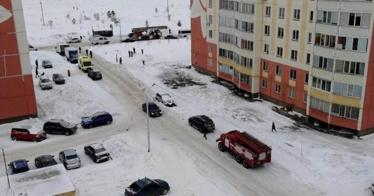 Гайнуллина 16 Нижнекамск. Гайнуллина 6 Нижнекамск. Гайнуллина 14 Нижнекамск. Улица Гайнуллина Нижнекамск.