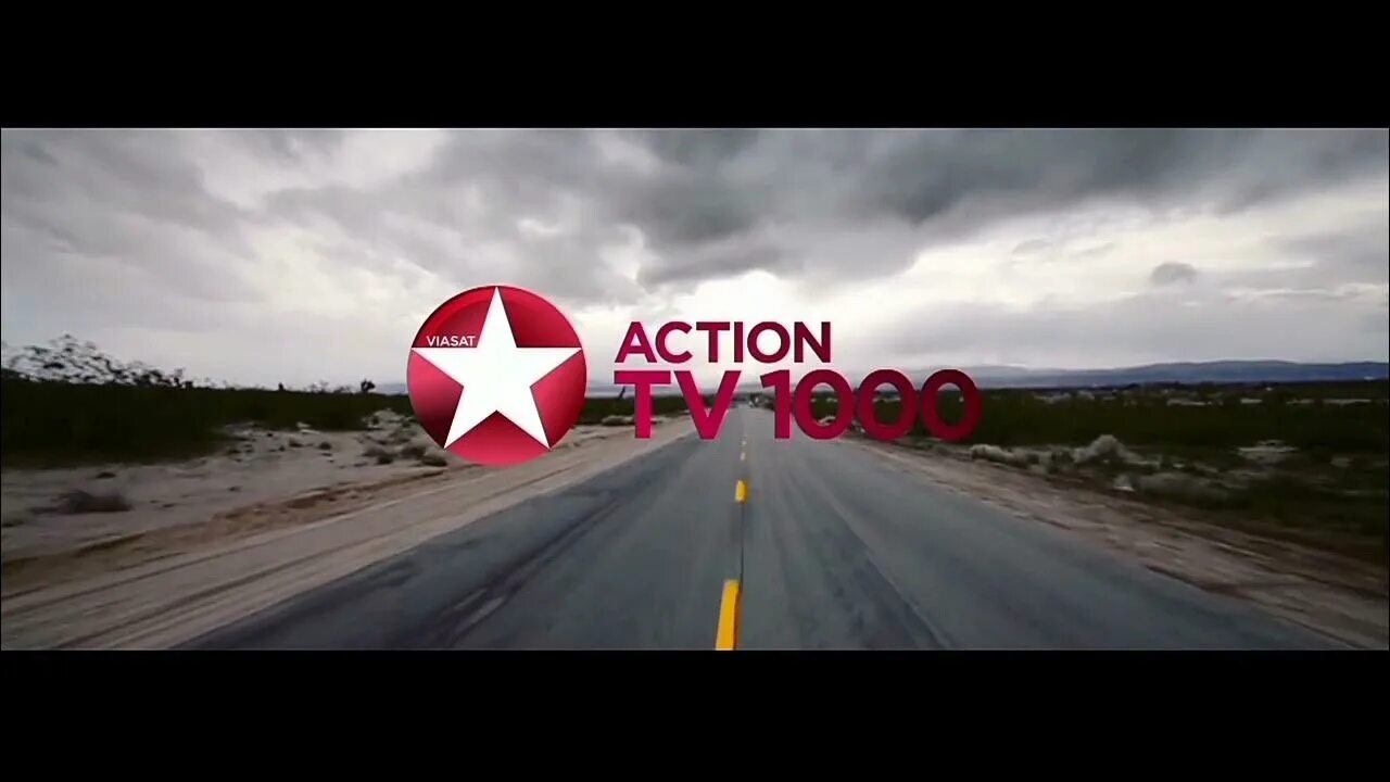 Tv1000 Action. Tv1000 Action East. ТВ 1000 заставка. Эволюция логотип tv1000.