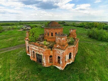 Рязанская обл скопинский