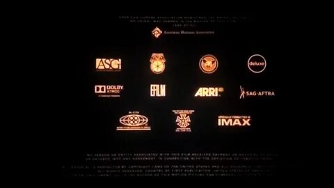 3 credits