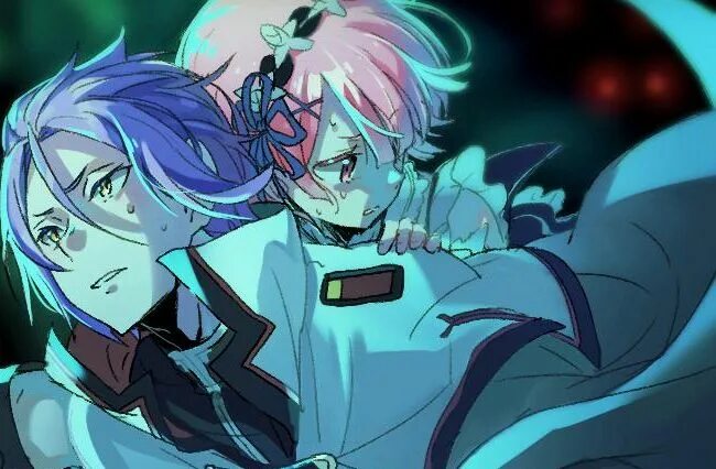 Re zero 8 arc. Re zero arc 6. re zero subaru arc 6. капелла ре зеро. шаула ре зеро.