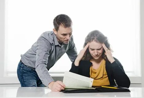 Нечем платить микрозаймы