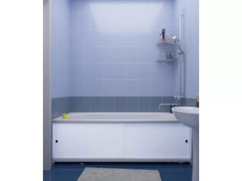 Экран ванна купить в спб. Экран для поддона Метакам. Экран для ванн "универсал-монолит" белый 1.5м. Метакам экран под ванну. Экран для ванны.