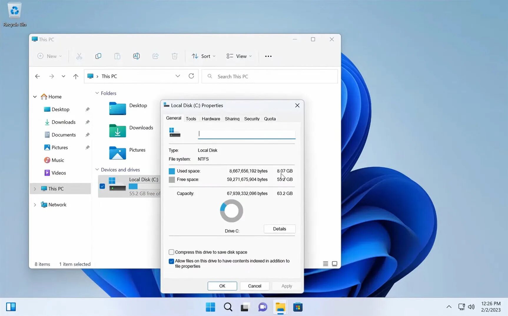 Windows 11 tiny. Windows 11 tiny