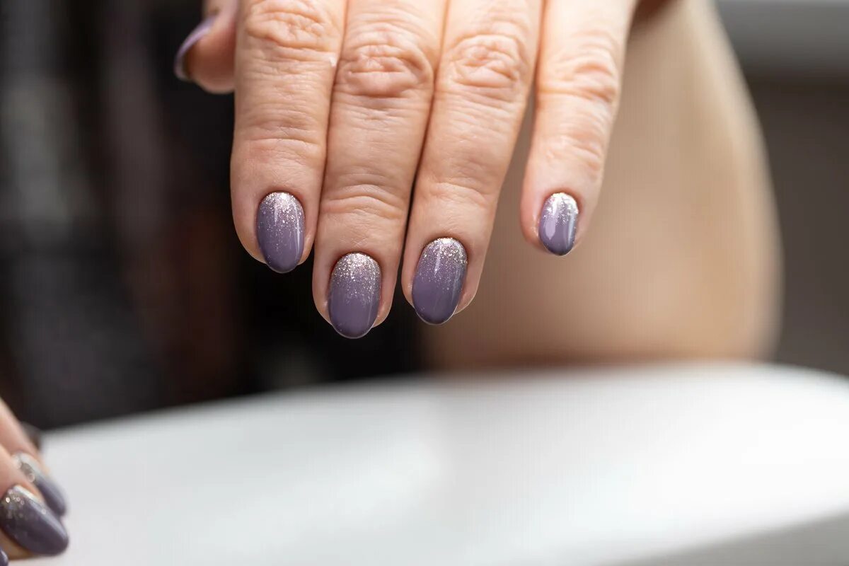 Наил эксперт шадринск. Нейл эксперт красноярск. Нейл эксперт дмитров. Нейл эксперт дмитров. Opi гель лак.