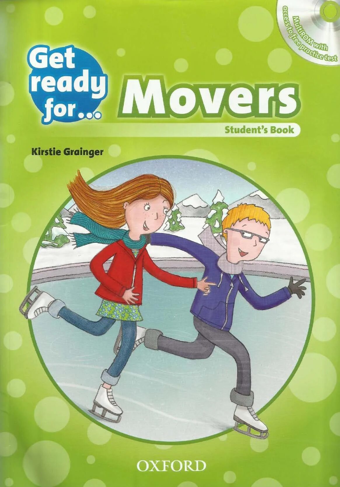 Get ready for Movers. Get ready for Movers 2nd. Oxford get ready for Starters. Get ready for Starters 2nd Edition. More student's book