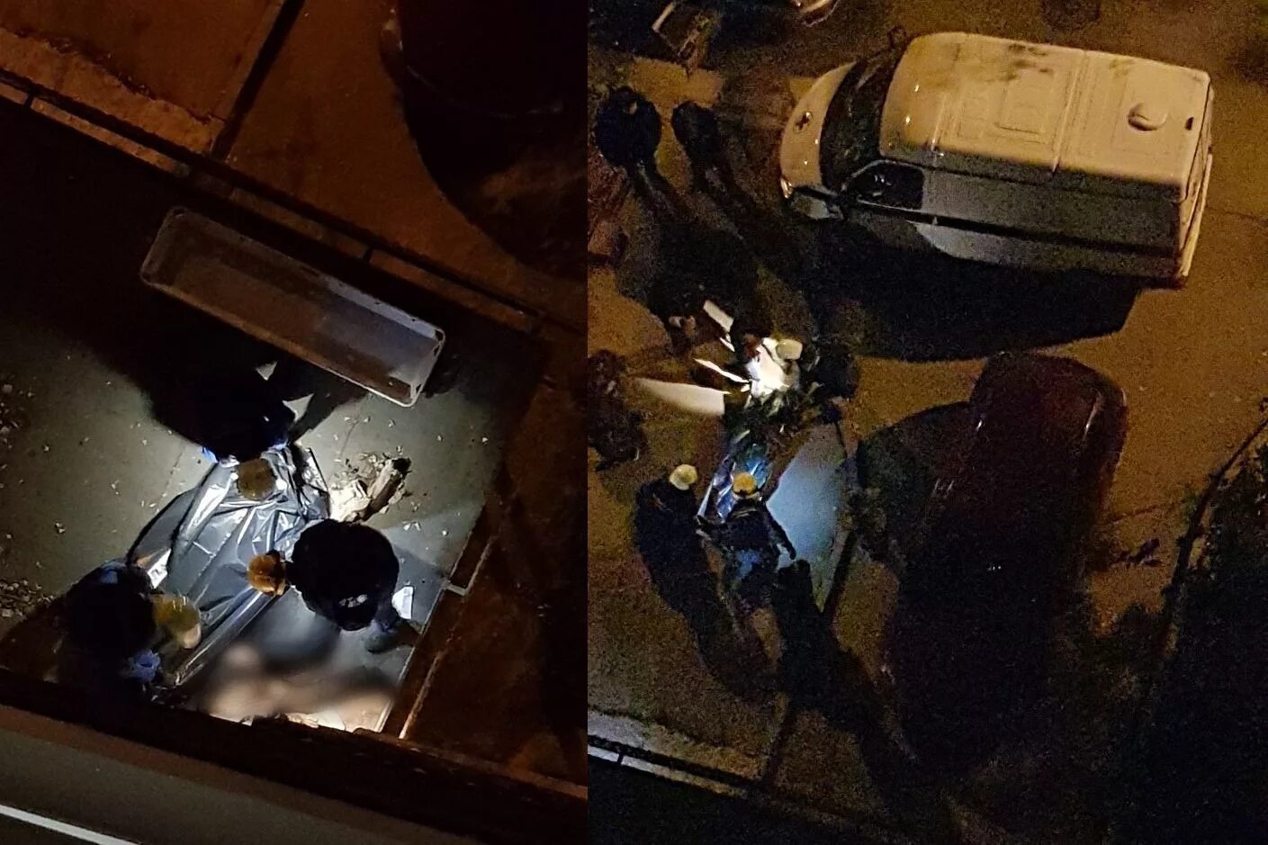 Конденсат на окнах. Закисление почв характерно для. Выпавший на поверхность. Выпавший на поверхность. В саратове выпал пепел.