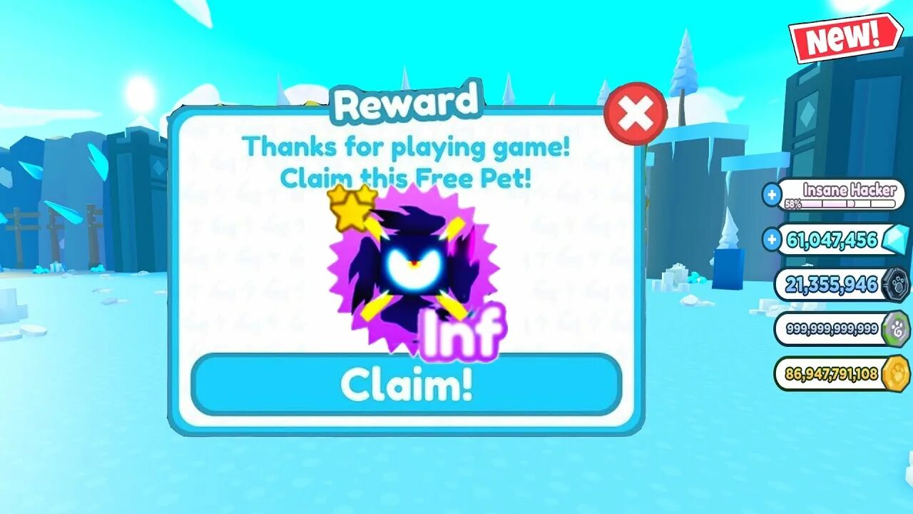 Secret code pet simulator. Pet simulator x mythical. secret codes in pet simulator x. фото с кристаллами в pet simulator x. pet-simulator-x codes ховер борт.