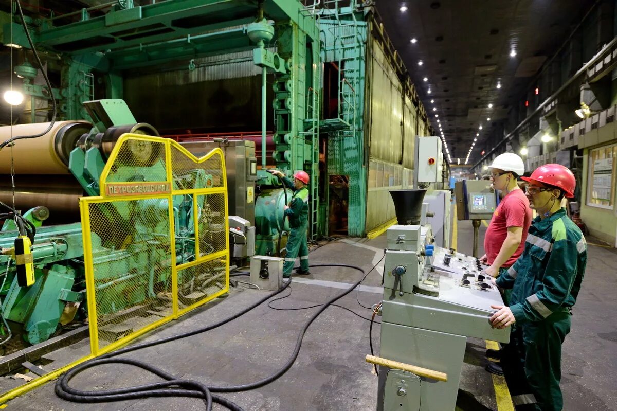 Сыктывкарский целлюлозно-бумажный комбинат. Завод илим в братске. Коряжма завод илим. Усть иллимсикй целюленый заврд. Коряжма архангельская область целлюлозно бумажный комбинат.