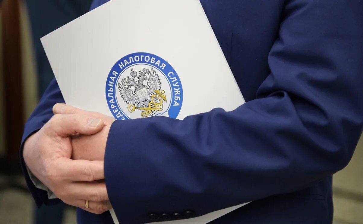 электронный документ. электронный документооборот. 4. документ на небумажном носите. предоставление электронных документов.