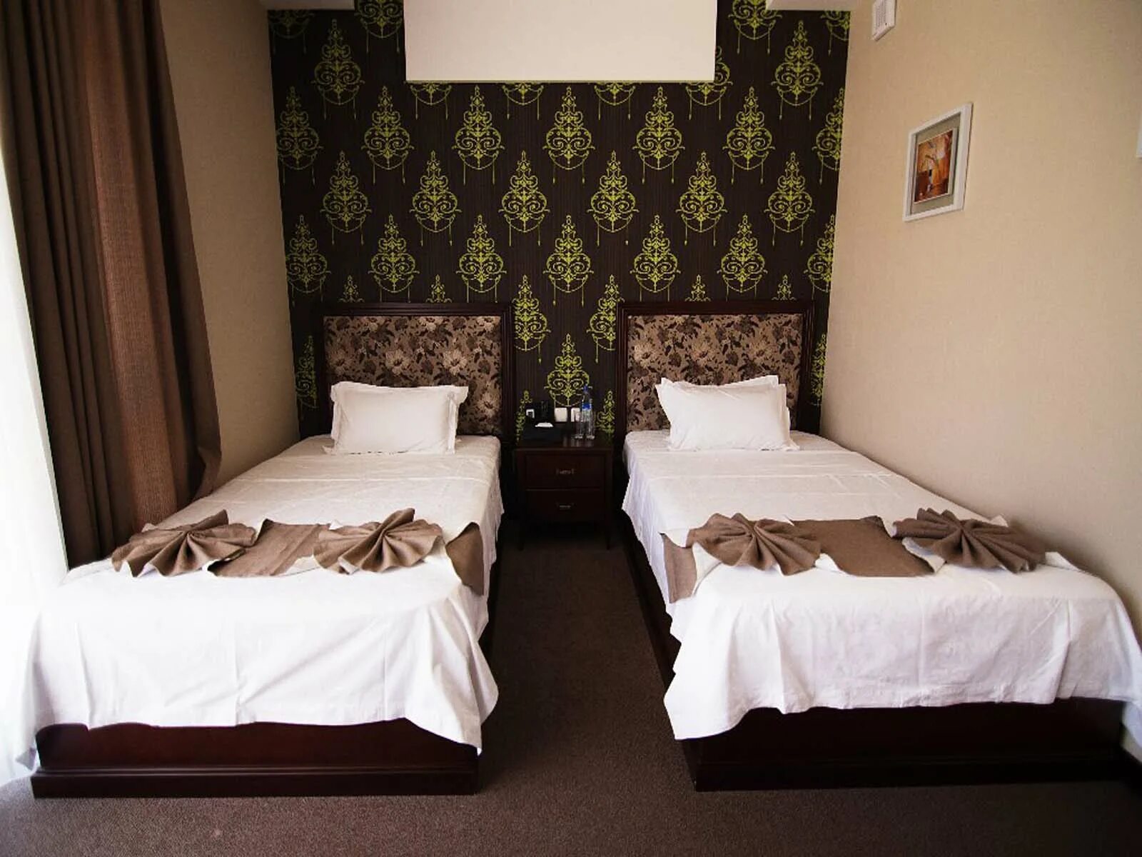 Чарос резорт узбекистан. Чарос имя. Charos deluxe resort. Чарос зона отдыха в ташкенте. Чарос резорт узбекистан.