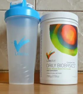 Life plus