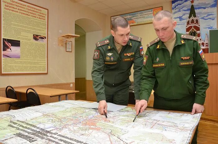 Управление военной безопасности. Служба войск и безопасность военной службы. Служба войск и безопасность военной службы МО РФ. День службы войск и безопасности военной службы. 100 Лет управлению службы войск и безопасности.