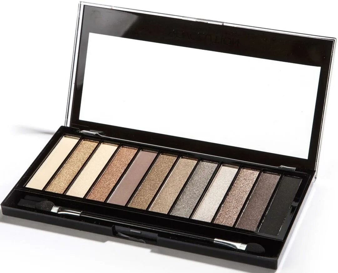 Makeup Revolution палетка теней. Палетка теней Revolution Makeup London. Revolution Redemption Palette. Палетка теней Makeup Revolution Eyeshadow. Палетки теней для макияжа