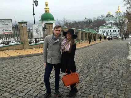 Плеханов петербург