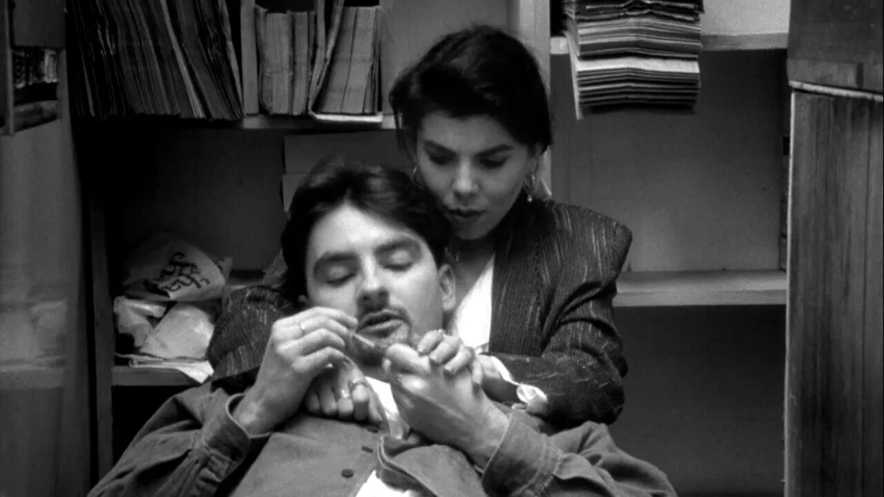 Клерки 1994. Кевин смит клерки 1994. клерки 1994 данте. marilyn ghigliotti clerks 1994.