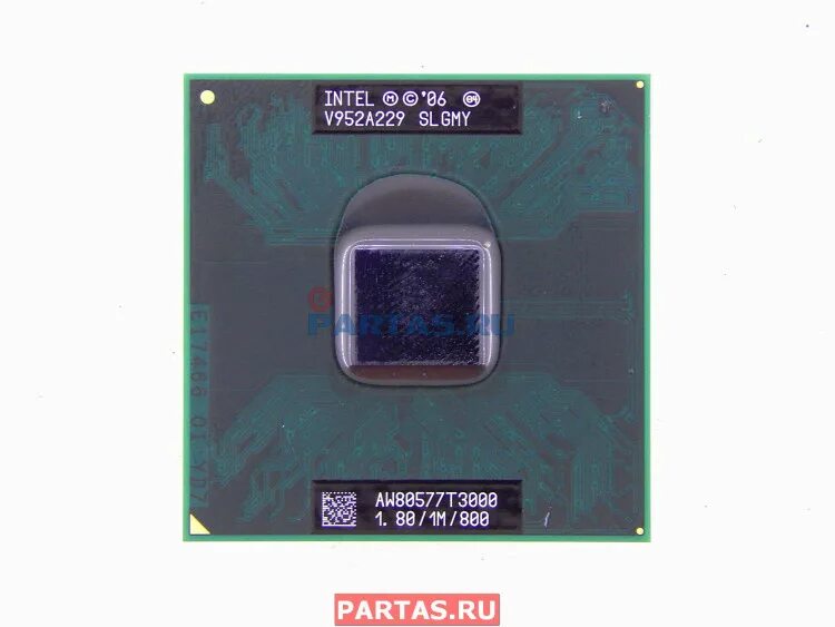 T 9500. T9500 процессор. Pga478. Pga процессор. T 9500.