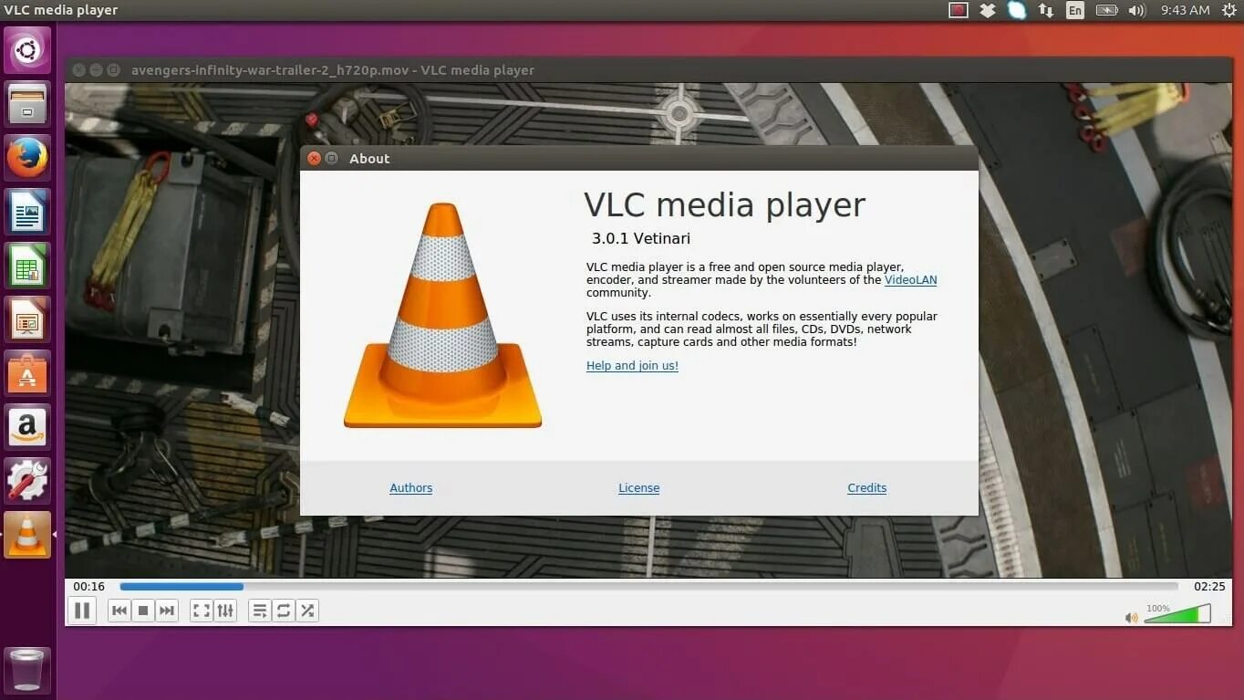 Vlc media 4pda. Vlc media player. проигрыватель vlc. vlc linux. медиаплеер: vlc лицензия.