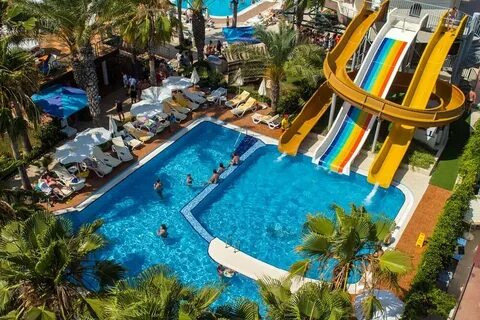 Galeri resort 5