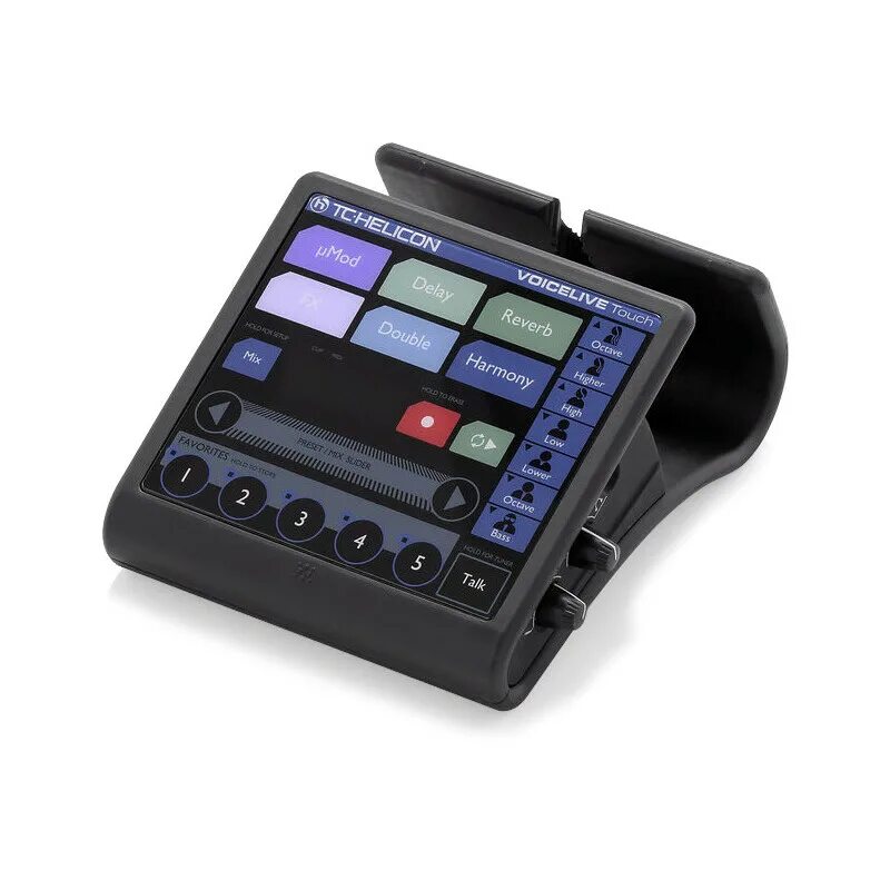 Helicon вокальные процессоры. TC Helicon VOICELIVE Touch. TC Helicon VOICELIVE 2. Вокальный процессор TC Helicon VOICELIVE Touch. TC Helicon VOICELIVE Touch 2.