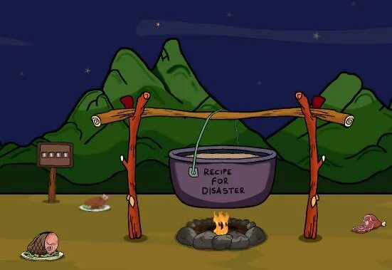 Recipe for disaster идиома. Recipe for disaster игра. Recipe for disaster игра. Recipe calamity. 4.