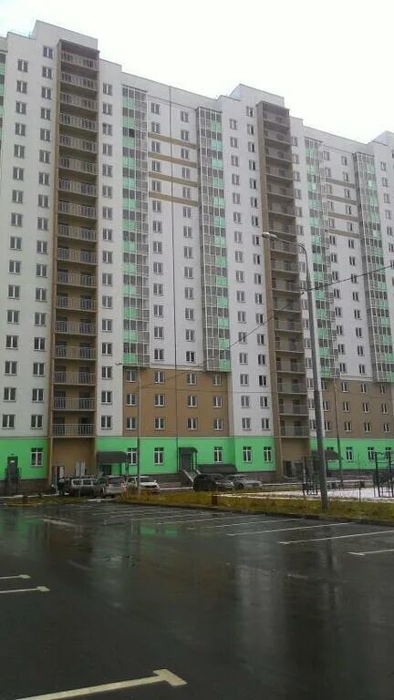 Мирской проезд 3. Балашиха салтыковка мирской проезд. мирской проезд 15 балашиха. мирской проезд д 16 балашиха. новокосино мирской проезд 15.