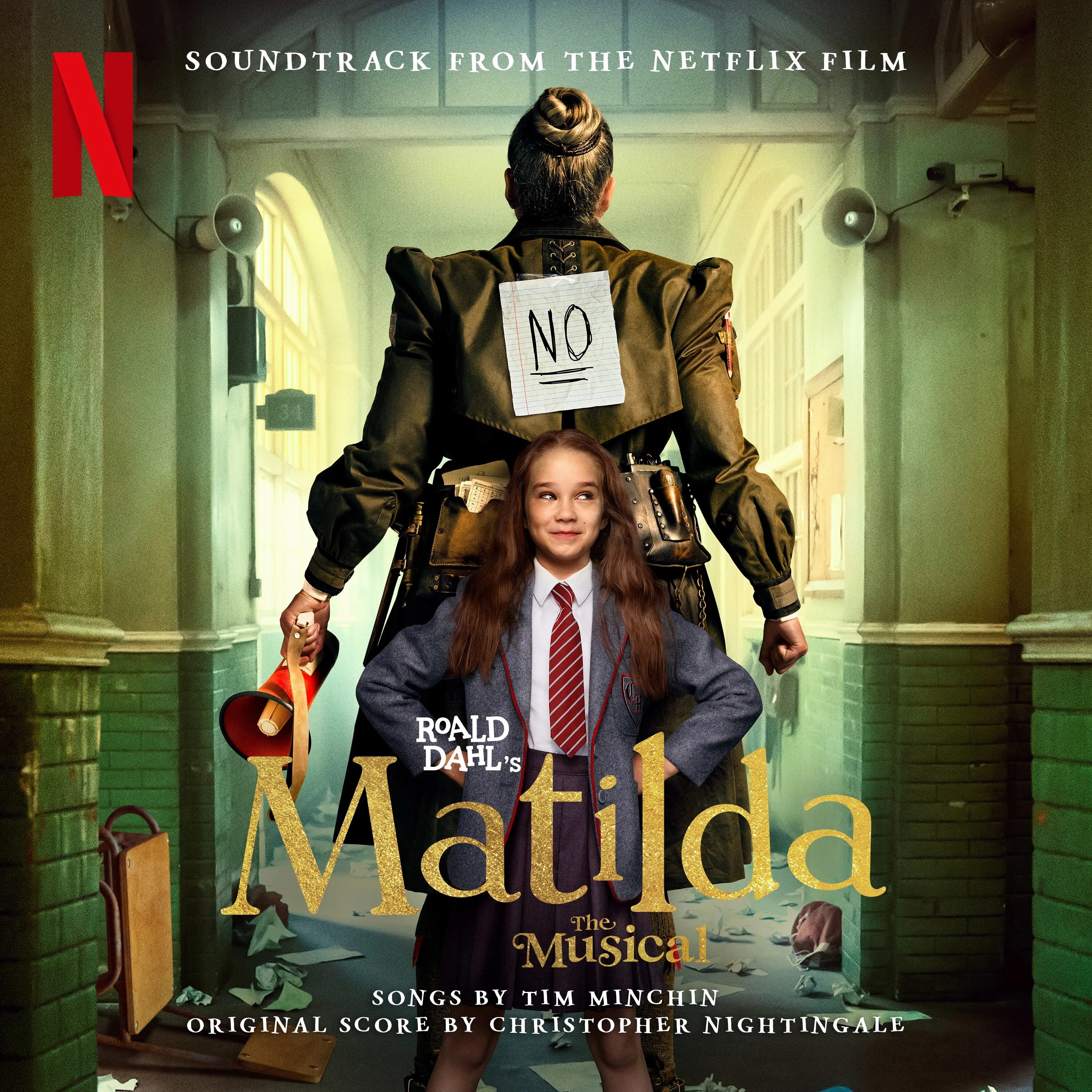 Matilda the Musical 2022. Барон 2 узбек тилида. Roald dahl s matilda