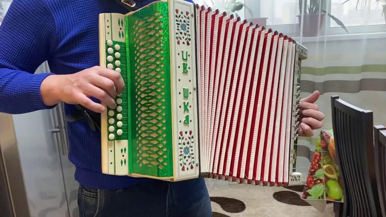 Гармошка гармошечка. Китайская гармошка. китайский гармоник. почему гармошку можно подарить.