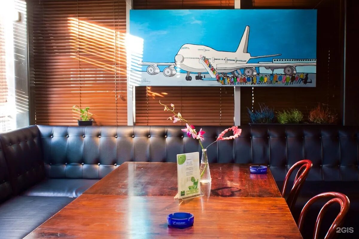 ресторан москва гинза санкт-петербург. ресторан москва на невском. гинза рестораны москвы. терраса гинза санкт-петербург. ресторан москва на невском.