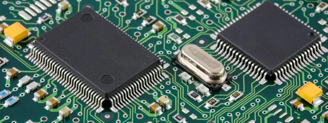 Компанией micron technology. Tech micro data. Интеграция 3д в видео. Micro technology. Micro technology.