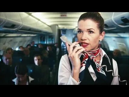 Mile high club