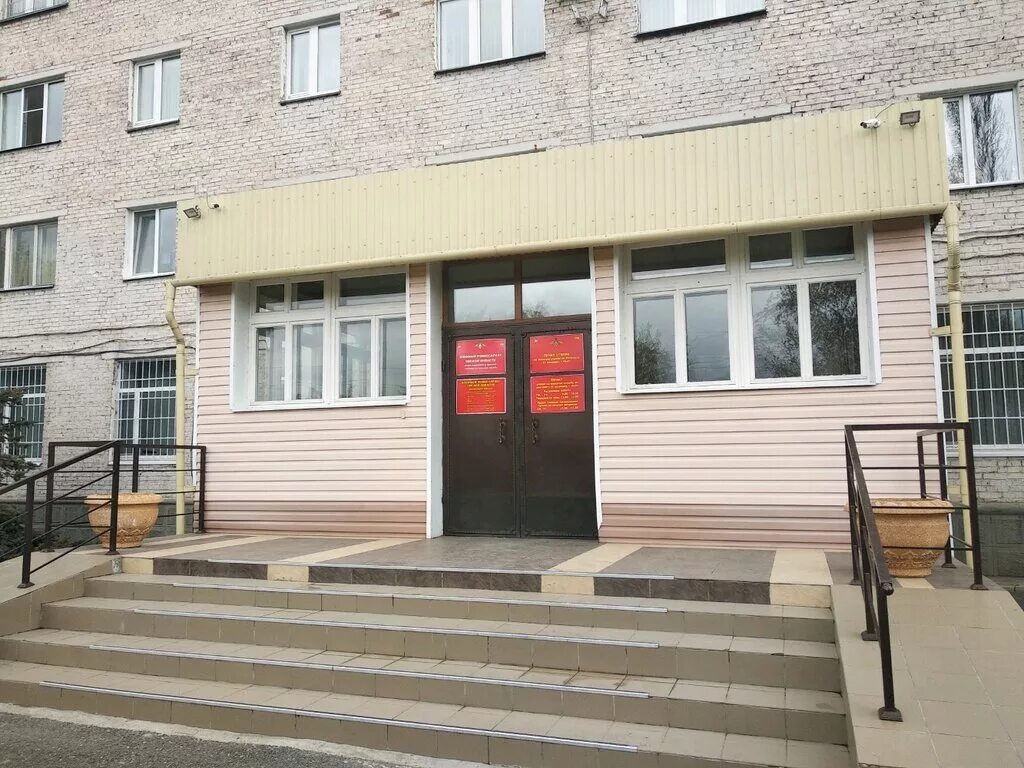 военкомат на пушкина омск. военкомат центрального района омск. центральный военкомат омск. магистральная 37 омск военкомат. военкомат центральному округа  г.