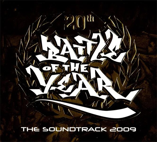 Ost 20 22. Boty батл. Battle of the year 2020. Battle of the year logo. Battle of the year Wallpaper.