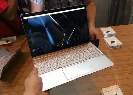 Asus zenbook оперативная память