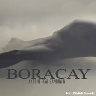 Песня stay with me akcent