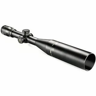 Am scope