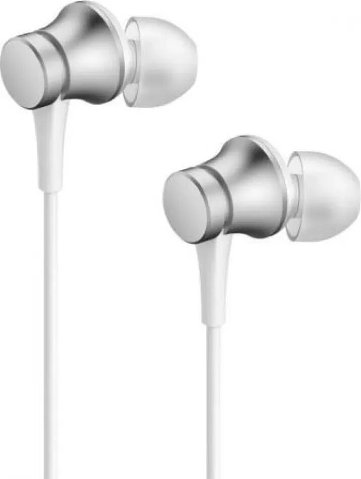 Наушники mi in-Ear Headphones. Xiaomi mi in-Ear Basic. Xiaomi mi in-Ear Headphones Basic. Наушники Xiaomi mi in-Ear Headphones Basic (Silver) (zbw4355ty).