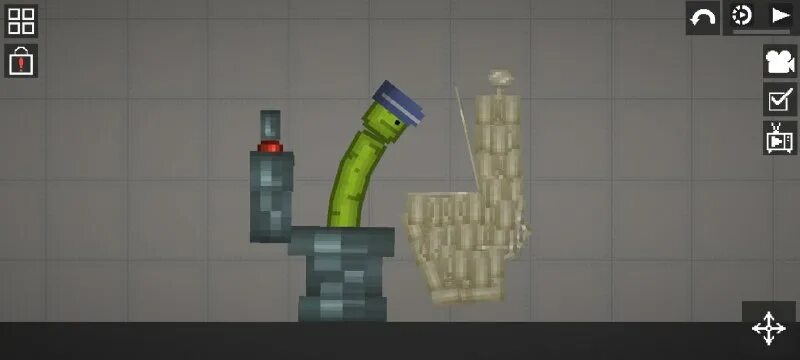 Статуя melon playground. 27 melon playground. Моды на игру melon sandbox. Моды на игру melon sandbox. Моды на игру melon sandbox.