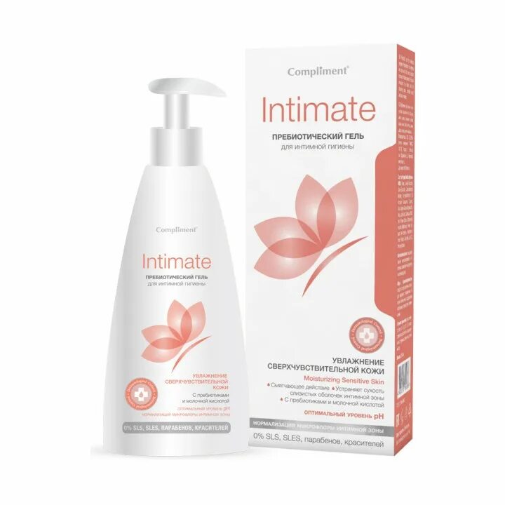 Модамо гель для интимной гигиены. Intimate гель отзывы. Средство для интимной гигиены 100 мл. Intimate гель отзывы. Гель для восстановления интимной микрофлоры.