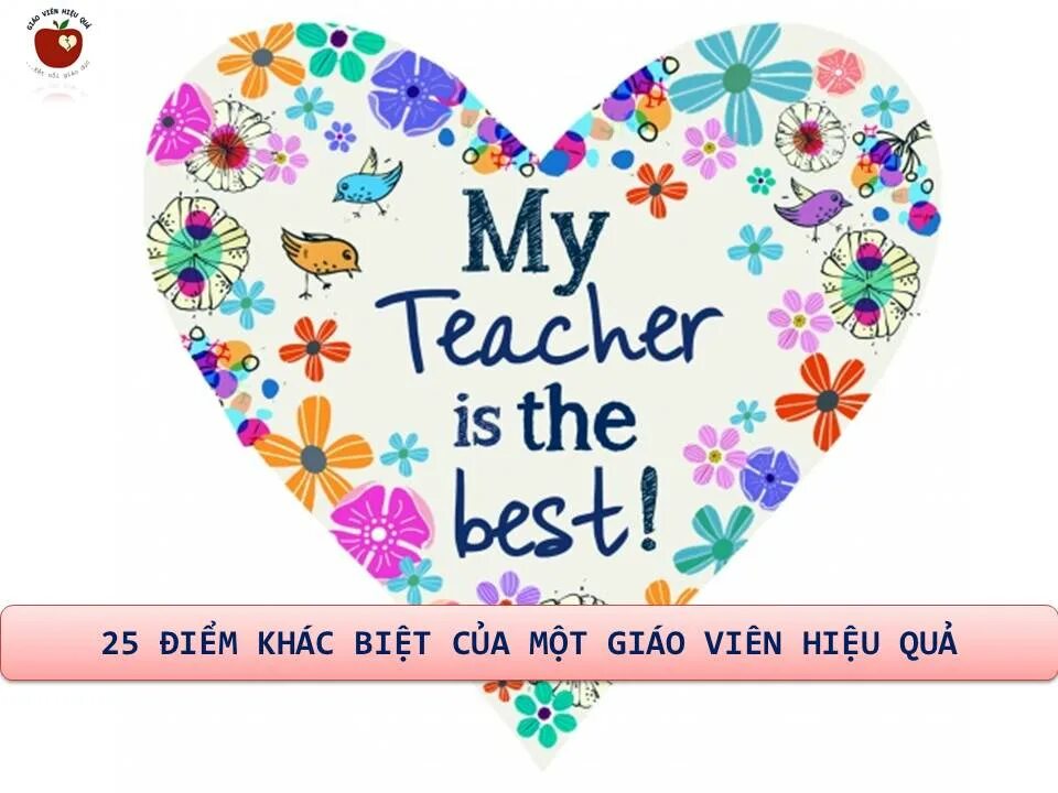 My good teach. You are the best открытка. The best teacher надпись. Открытки my best teacher. Best teacher открытка.