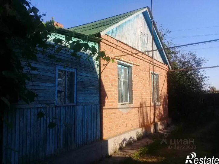 Казанская ростовской недвижимость. Казанская ростовской недвижимость. Казанская ростовской недвижимость. Хутор верхняковский. Стастаница казанская верхнедонской сквер.