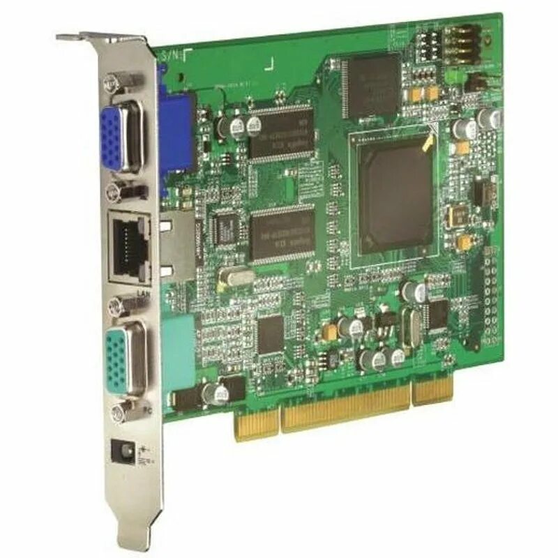 Over net. Ip8000. IP KVM PCI. Электропневматический позиционер SMC ip8000. PROFINET-IP PCI-Card, slave ab3609.