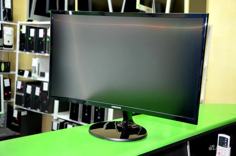 Samsung c24f390fhi 23. Монитор самсунг 60 гц изогнутый. Samsung c24f390fhi. Монитор самсунг 24 дюйма изогнутый. Samsung c27f390fhi curved.