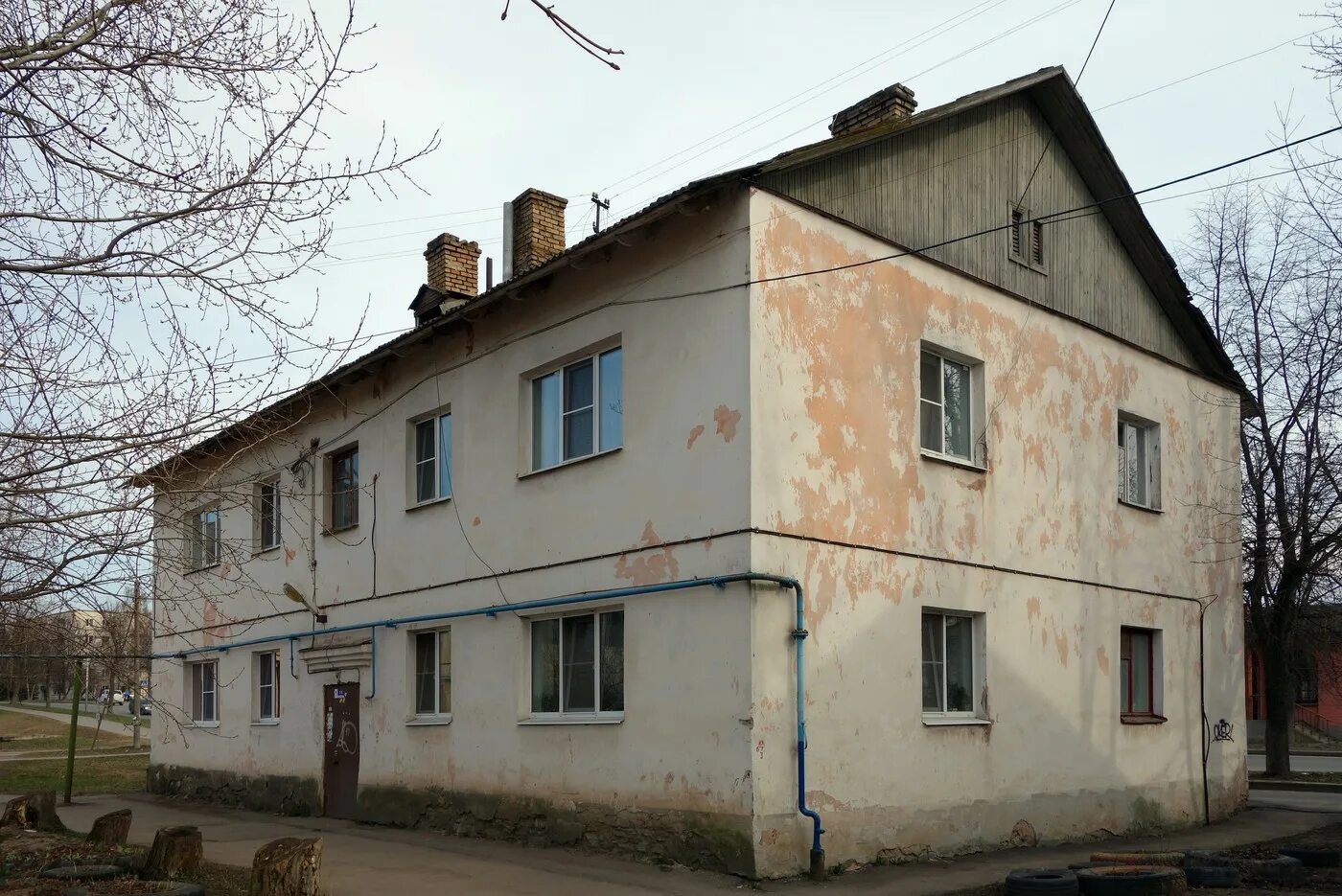 Новгород ул прусская. Великий новгород ул прусская. улица прусская великий новгород. прусская 14 великий новгород. ул прусская 3 великий новгород.