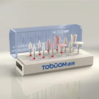 Набор ра