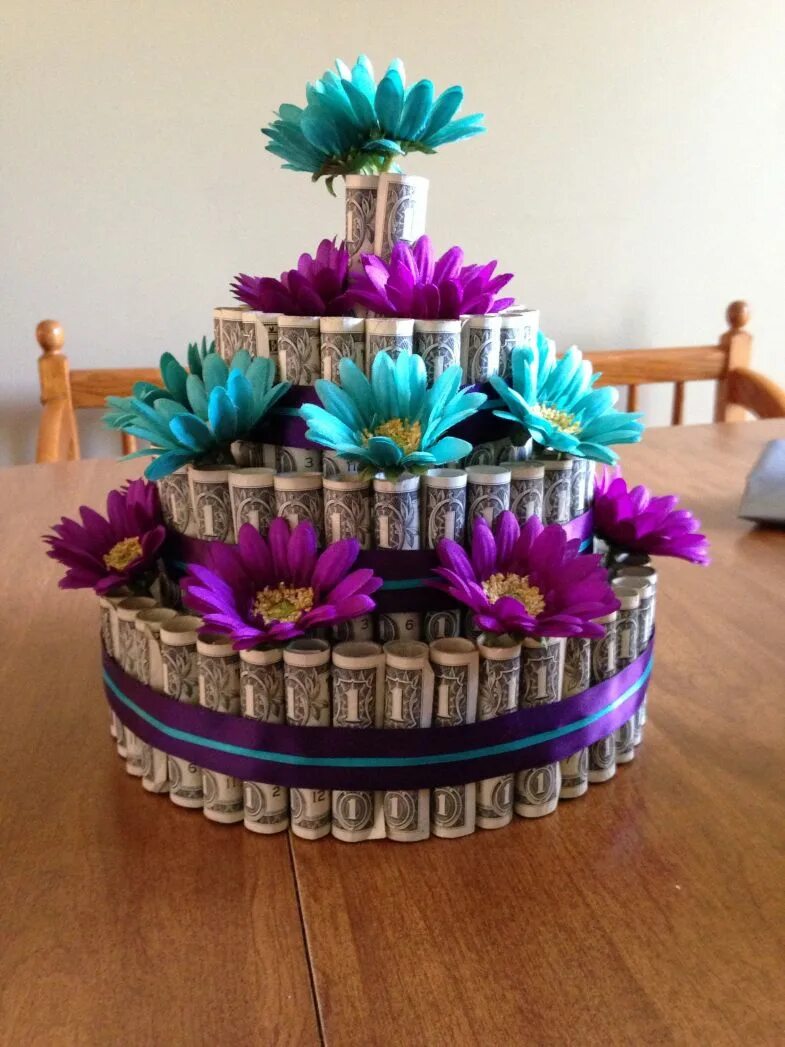 Торт из подручных материалов своими руками. Торт из мармеладок. Торт из подручных материалов своими руками. Торт из бросового материала. Торт из подручных материалов своими руками.